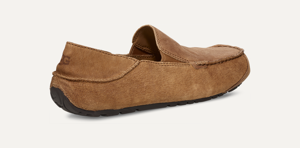 Ugg mens upshaw cheap